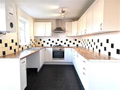 Image of Almeley, Herefordshire